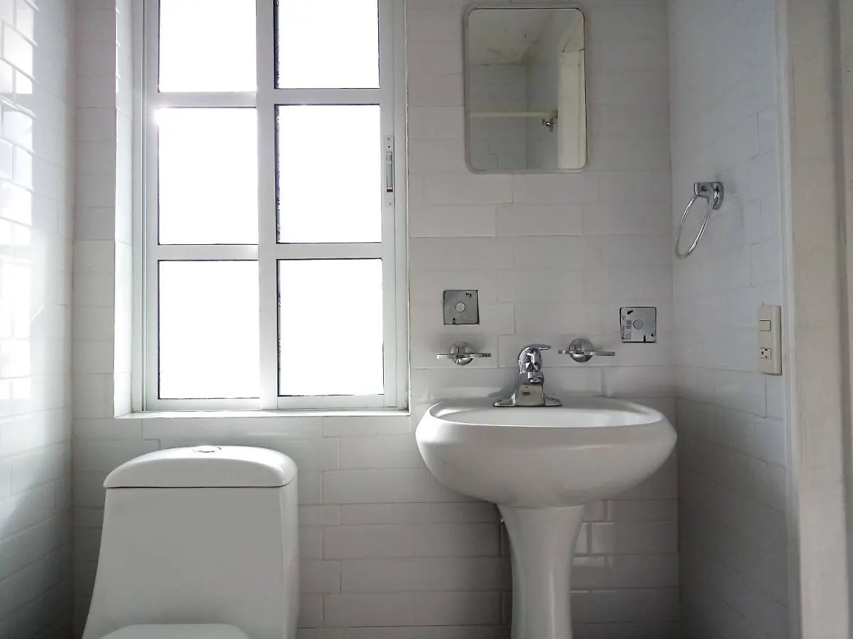 Milenio III B&B Querétaro