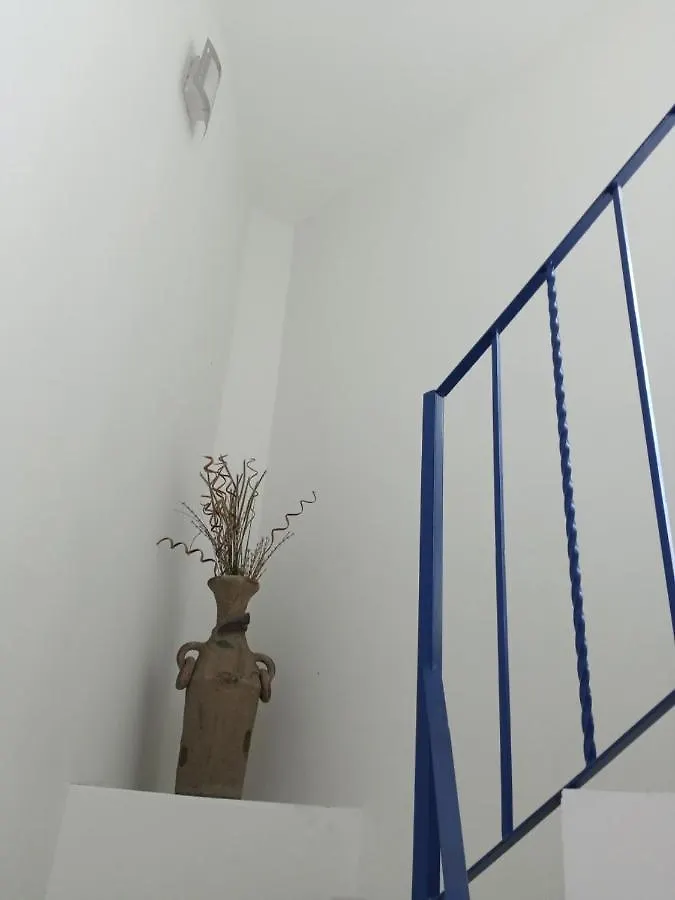 Πανδοχείο Milenio III B&B Querétaro Μεξικό